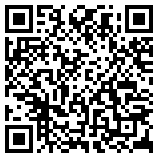 QR Code for Perfection Vault in Woodson, IL 62695