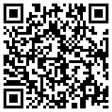 QR Code for Performance Contracting in Lake Zurich, IL 60047
