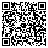 QR Code for Pete's Fresh Market in Bridgeview, IL 60455