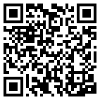 QR Code for Phelps Barbara in Metropolis, IL 62960