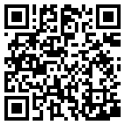QR Code for Pitch Concepts in Chicago, IL 60611