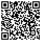 QR Code for Pizza Hut Express in Springfield, IL 62704