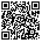 QR Code for Pizza Hut in Arlington Heights, IL 60004