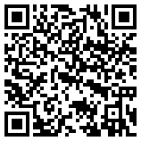 QR Code for Plan for Excellence in Itasca, IL 60143
