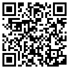QR Code for Pneumatics Inc in Lombard, IL 60148