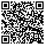 QR Code for Polish Womens Alliance in Chicago, IL 60631