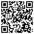 QR Code for Be Polished in Chicago, IL 60614