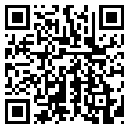 QR Code for Popcorn Asylum in Chicago, IL 60657
