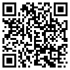 QR Code for Practical Angle in Chicago, IL 60611