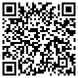 QR Code for Prairie Materials in Dundee, IL 60118