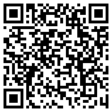 QR Code for Precision Auto Crafters by Makkay in Bourbonnais, IL 60914