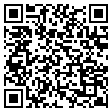 QR Code for Precision Car Wash in Ottawa, IL 61350