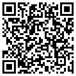 QR Code for Prevention Laboratories in Marion, IL 62959
