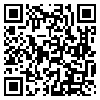 QR Code for Pride Realty in Ottawa, IL 61350