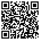 QR Code for Princess Shoppe in Macomb, IL 61455