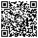 QR Code for Page Greory Adds in Chicago, IL 60605