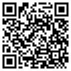 QR Code for Prisco in South Chicago Heights, IL 60411