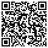 QR Code for Product Space Solutions in Oak Brook, IL 60523