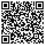 QR Code for Productions Plus in Chicago, IL 60611