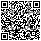 QR Code for Professional Project Management Services in Crete, IL 60417