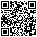 QR Code for Premier Title Loans in O Fallon, IL 62269