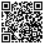 QR Code for Pumpco Limited in Franklin Park, IL 60131