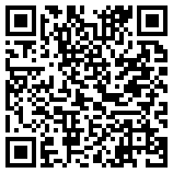 QR Code for Purple Monkey Studios in Oak Park, IL 60302
