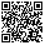 QR Code for Pyatt James in Columbia, IL 62236