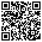 QR Code for Quad Plus in Joliet, IL 60433