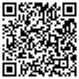 QR Code for Quality Controls in Matteson, IL 60443