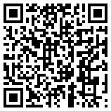 QR Code for Quantum Garage Door in Fox Lake, IL 60020