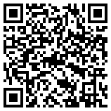 QR Code for Quintessence Publishing in Hanover Park, IL 60133