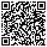 QR Code for R & L Custom Signs in Bridgeview, IL 60455