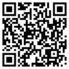 QR Code for R8r Tax in Chicago, IL 60612
