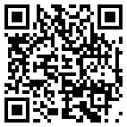 QR Code for Raffe Movers in Franklin Park, IL 60131