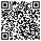 QR Code for Rainbow Lighting in Chicago, IL 60638