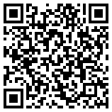 QR Code for Rainbow Lighting in Chicago, IL 60638