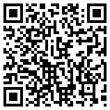 QR Code for Rajan Sharma Dds in Hoffman Estates, IL 60169