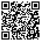 QR Code for Rally's in Springfield, IL 62703