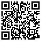 QR Code for Ralston Bonita in Divernon, IL 62530