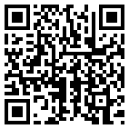 QR Code for RAMEN-SAN Whisky Bar in Chicago, IL 60607