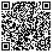 QR Code for Raymond James Financial Services in Peoria, IL 61615