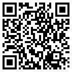 QR Code for Rcm Inc in Moline, IL 61265