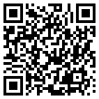 QR Code for Readoz.com in Chicago, IL 60654