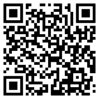 QR Code for Tree Realty in Chicago, IL 60614