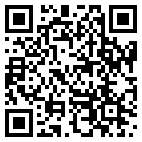 QR Code for Recognition in Glenview, IL 60025