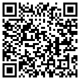 QR Code for Recon Construction in Westmont, IL 60559