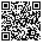QR Code for Reeds Local in Chicago, IL 60618