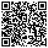 QR Code for Regency Place Apartments in Oakbrook Terrace, IL 60181
