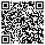 QR Code for Reger Kevin W Pastor in Dekalb, IL 60115